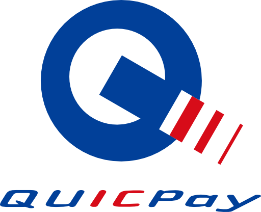 QuickPay
